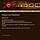 website The Secret Seminars